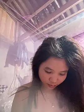 Ngoc-bbi online show from 05/20/26, 03:53