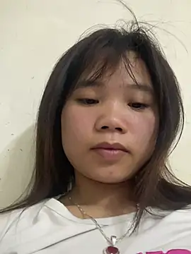 Ngoc-bbi online show from 02/27/26, 08:08