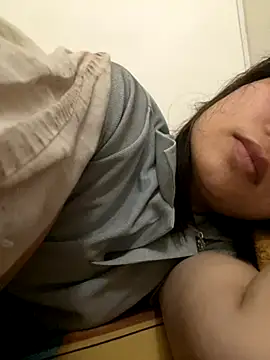 Ngoc-bbi online show from 10/02/25, 04:05