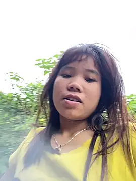 Ngoc-bbi online show from 04/28/26, 12:20