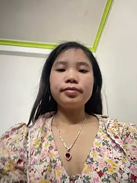 Ngoc-bbi online show from 01/15/26, 05:22