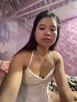 Ngoc-bbi online show from 05/20/26, 01:24