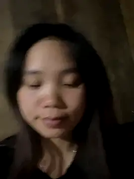 Ngoc-bbi online show from 12/21/25, 02:41