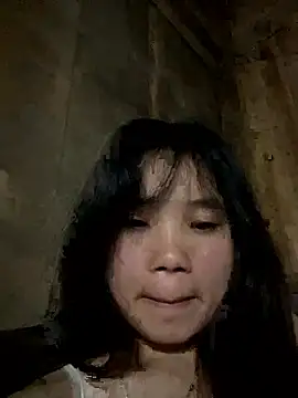 Ngoc-bbi online show from 01/10/26, 02:45