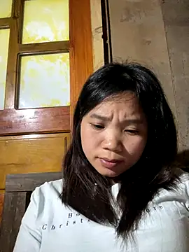 Ngoc-bbi online show from 12/16/25, 03:16