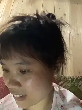 Ngoc-bbi online show from 04/07/26, 01:46