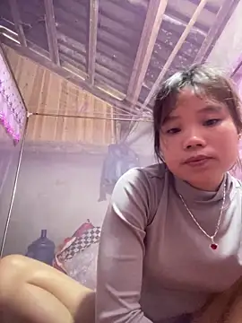 Ngoc-bbi online show from 05/12/26, 04:42