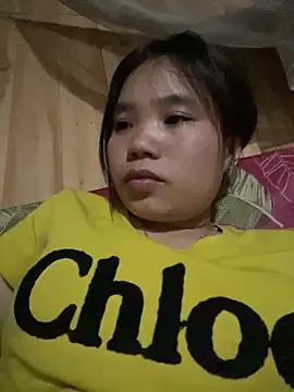 Ngoc-bbi online show from 03/03/26, 01:07