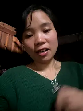 Ngoc-bbi online show from 12/05/25, 06:01
