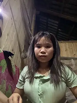 Ngoc-bbi online show from 03/23/26, 02:39