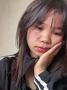 Ngoc-bbi online show from 02/03/26, 02:00