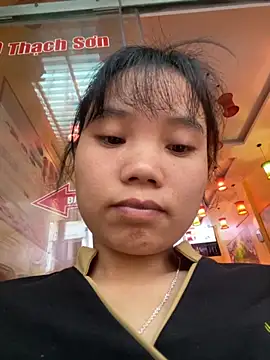 Ngoc-bbi online show from 09/27/25, 05:57