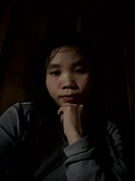 Ngoc-bbi online show from 01/08/26, 02:34