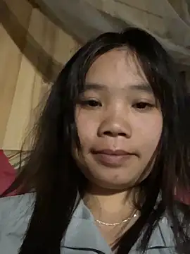 Ngoc-bbi online show from 02/15/26, 02:27