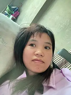 Ngoc-bbi online show from 04/09/26, 02:57