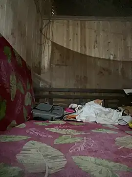 Ngoc-bbi online show from 04/14/26, 08:41