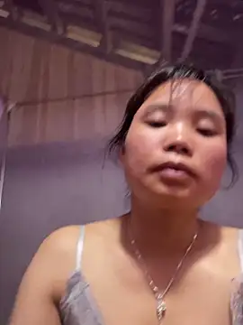 Ngoc-bbi online show from 05/15/26, 03:15