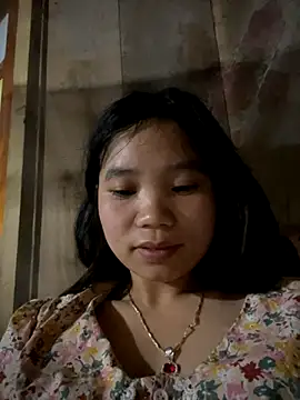 Ngoc-bbi online show from 11/15/25, 07:51