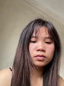 Ngoc-bbi online show from 02/23/26, 02:24