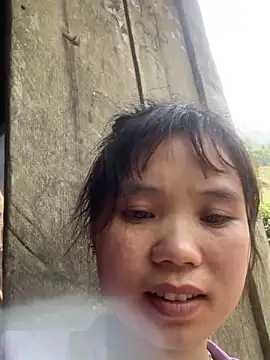 Ngoc-bbi online show from 04/06/26, 05:30