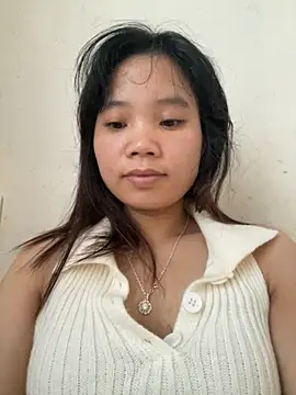 Ngoc-bbi online show from 10/09/25, 01:17