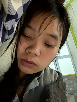 Ngoc-bbi online show from 02/05/26, 01:45