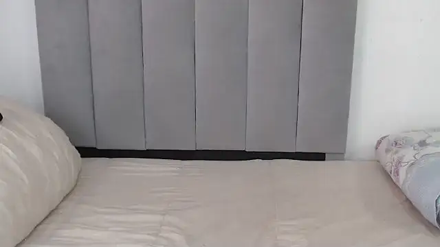 Sexy melanin17 online show from 09/21/25, 12:43