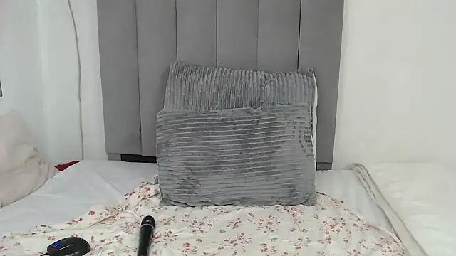 Sexy melanin17 online show from 10/15/25, 01:08