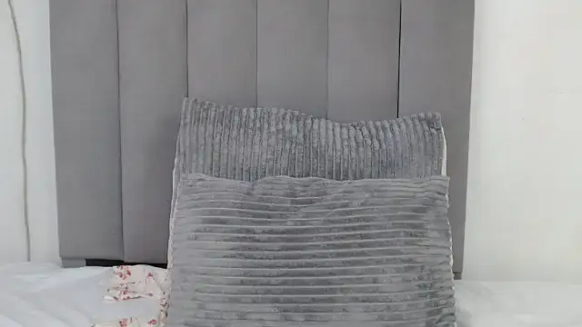 Sexy melanin17 online show from 10/17/25, 01:57