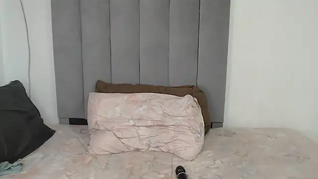 Sexy melanin17 online show from 10/05/25, 01:24