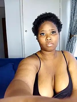 Sexy melanin17 online show from 10/09/25, 02:06