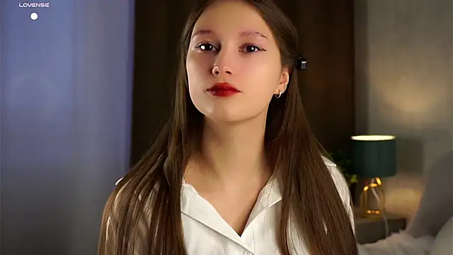 Snapshot of MelaniSeiver chatting on 11/06/25, 01:09 MelaniSeiver online show from 11/06/25, 01:09