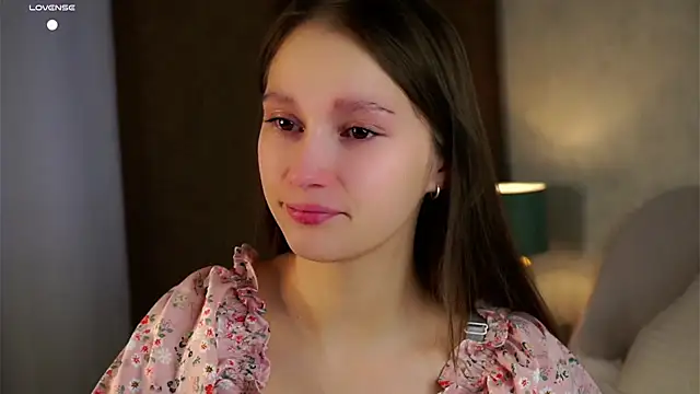 Snapshot of MelaniSeiver chatting on 11/03/25, 01:11 MelaniSeiver online show from 11/03/25, 01:11