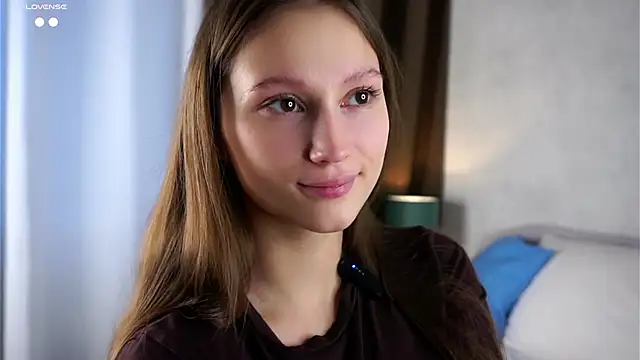 Snapshot of MelaniSeiver chatting on 10/23/25, 01:15 MelaniSeiver online show from 10/23/25, 01:15