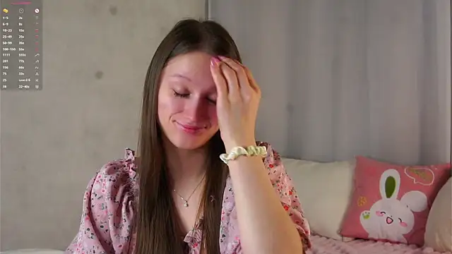 MelaniSeiver online show from 04/02/26, 01:13