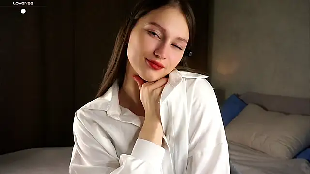 Snapshot of MelaniSeiver chatting on 11/13/25, 01:09 MelaniSeiver online show from 11/13/25, 01:09