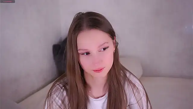 MelaniSeiver online show from 02/10/26, 01:15