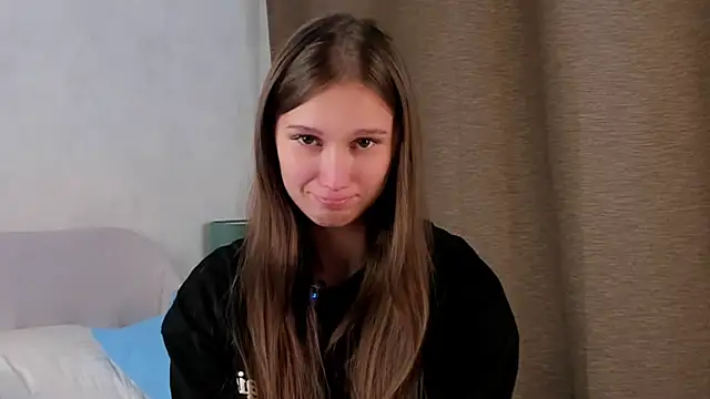 Snapshot of MelaniSeiver chatting on 09/09/25, 01:16 MelaniSeiver online show from 09/09/25, 01:16