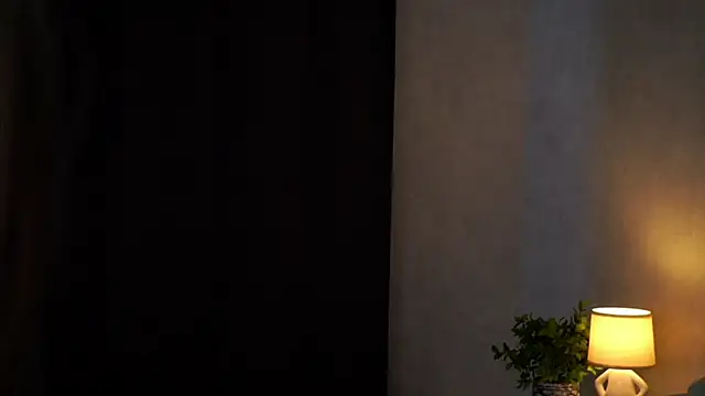 MelaniSeiver online show from 06/08/26, 01:28