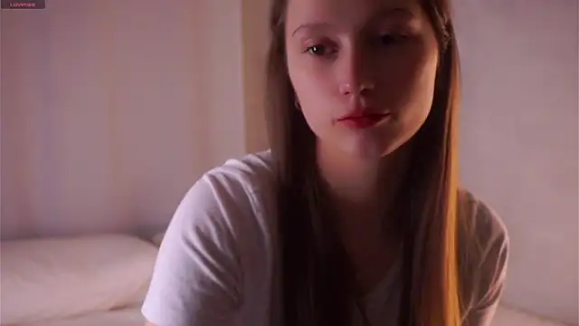 MelaniSeiver online show from 02/13/26, 01:05