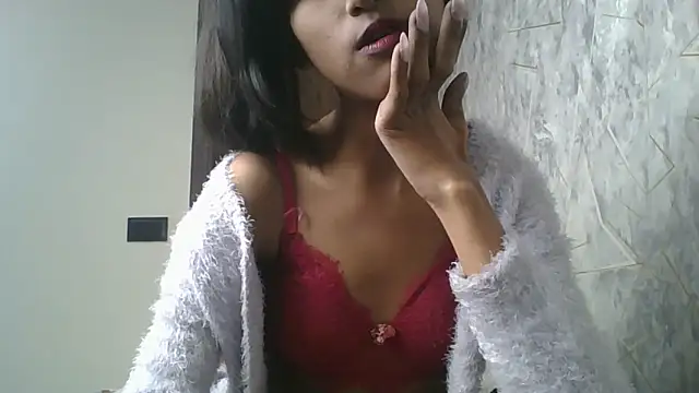 lily 9900 online show from 11/30/25, 06:41