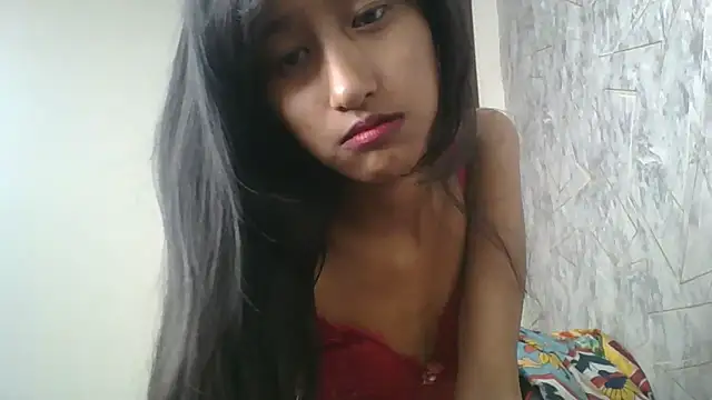 lily 9900 online show from 11/25/25, 06:30