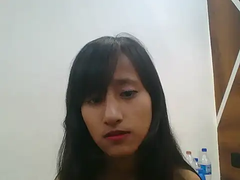 lily 9900 online show from 11/01/25, 06:46