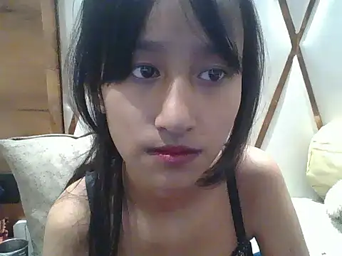 lily 9900 online show from 11/14/25, 03:48