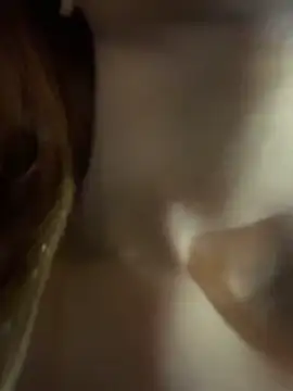 lily 9900 online show from 11/27/25, 12:38