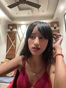 lily 9900 online show from 11/05/25, 07:17