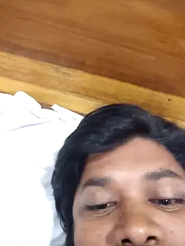 sunkara1 online show from 10/04/25, 04:52