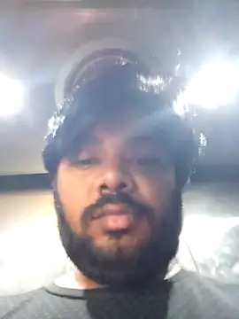 sunkara1 online show from 10/04/25, 03:19