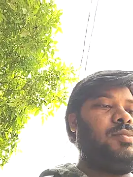 sunkara1 online show from 10/01/25, 04:28