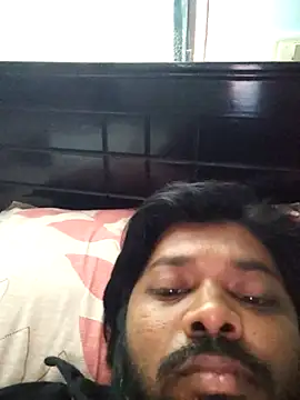 sunkara1 online show from 09/29/25, 08:43
